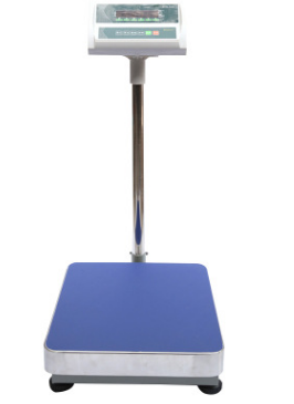 TCS電子臺秤_TCS電子臺秤校正_TCS電子臺秤價格及使用說明(圖2) TCS電子臺稱