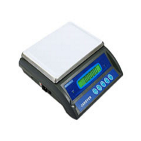 BWS電子桌秤_佰倫斯電子記重桌秤價(jià)格及使用說明(圖2) 電子桌秤