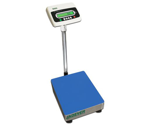 快遞專用電子秤_圓通順豐快遞電子秤價(jià)格及使用說(shuō)明(圖1) 快遞專用電子秤