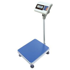 上海電子稱哪個品牌好?(圖1) 上海電子稱哪個品牌好?