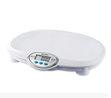 超聲波嬰兒電子稱_超聲波嬰兒電子稱價(jià)格/報(bào)價(jià)_廠家直銷(xiāo)(圖3) 超聲波嬰兒電子稱